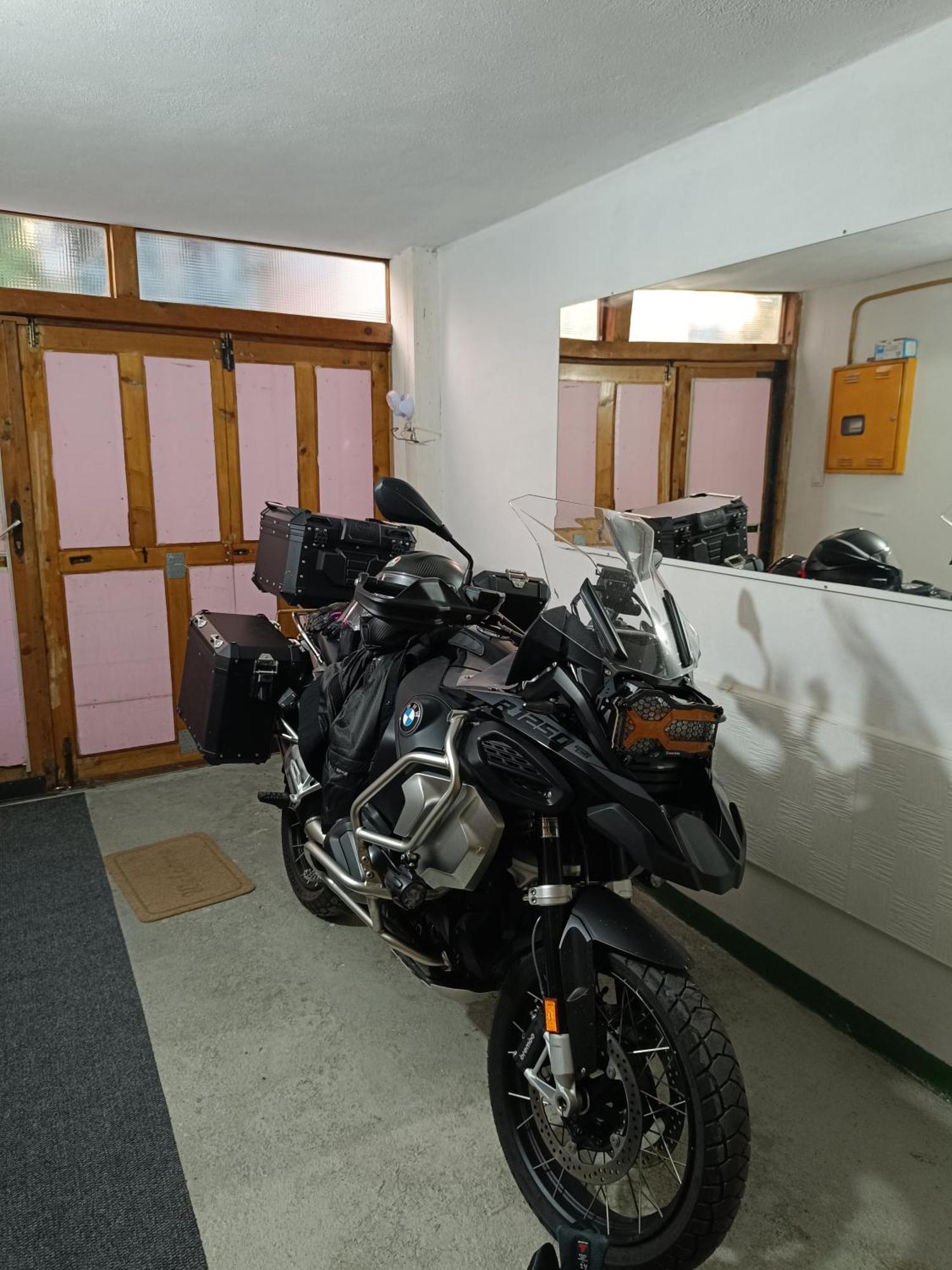 Luxapart Bjela City Centar Free Parking SJJ Exterior foto